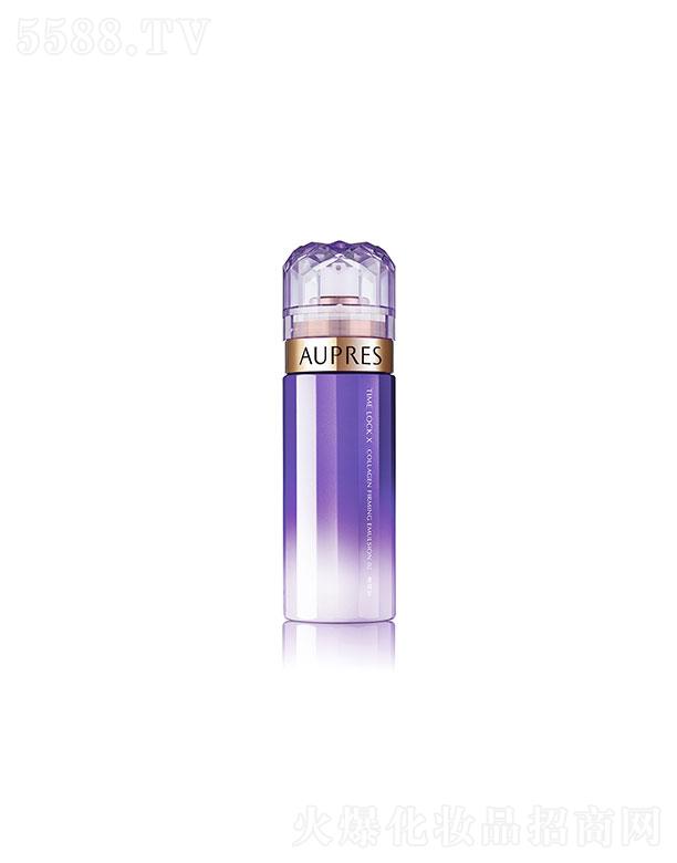 Y(Ї)ͶY޹˾Y  WRrizԭo  02坙  130ml  ƽy