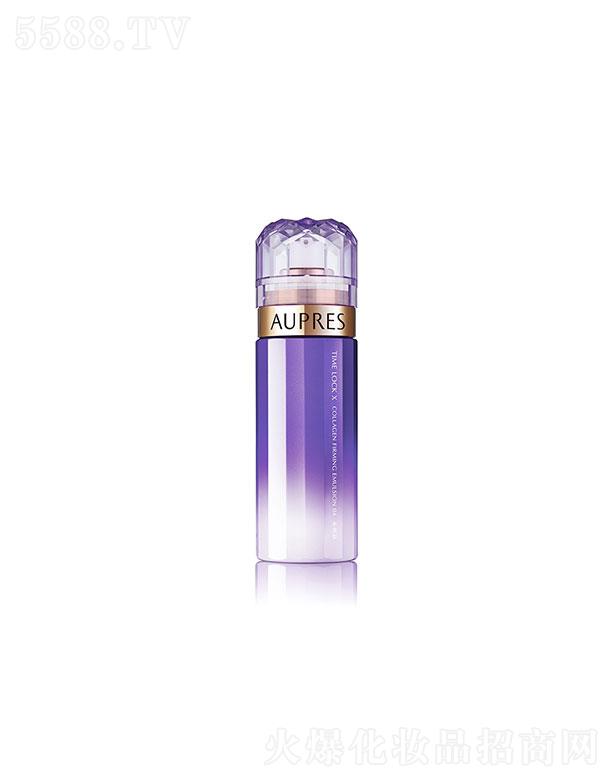 Y(Ї)ͶY޹˾Y  WRrizԭo  04S 130ml   ƽy