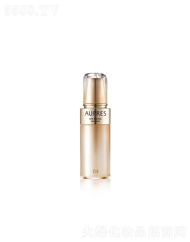 Y(Ї)ͶY޹˾Y  WRԴrA  04S  130ml   ɳ