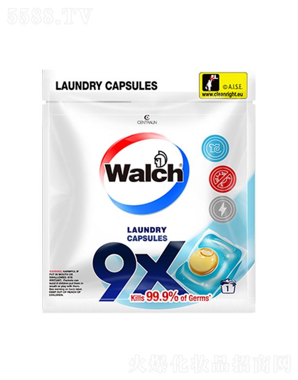 RVݣƷ޹˾¶ʿ9X 1b ϴҺcˮ϶һ