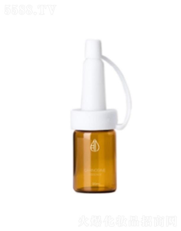 tWF޹˾ڼĹ΢A7ml10֧С