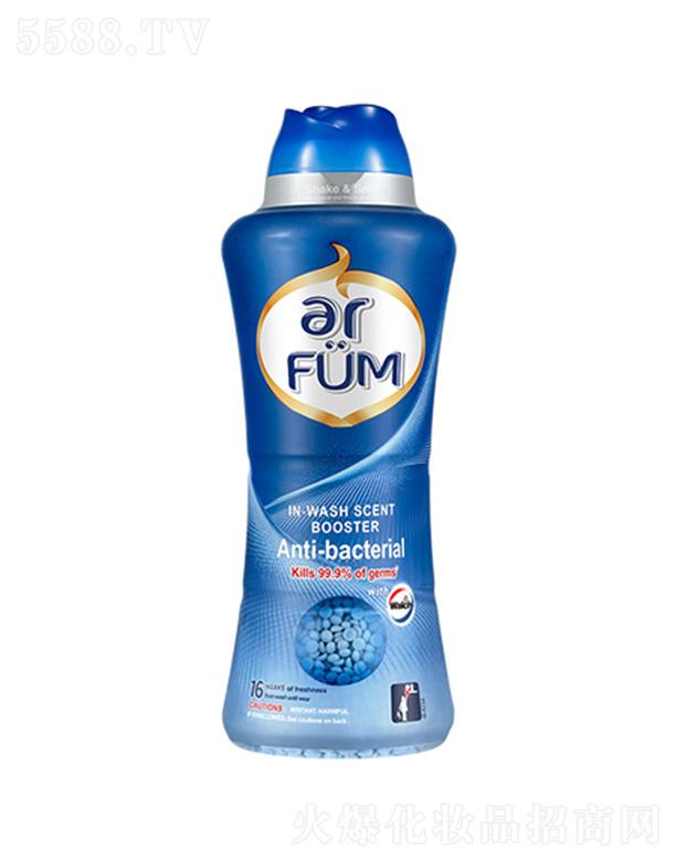 RVݣƷ޹˾ 1kg