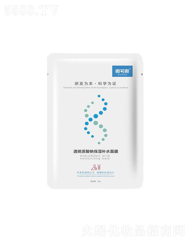 Vݝ(rn)лyƷ޹˾Vݝ(rn)   䲣Ĥ   o(h)   a(b)ˮ