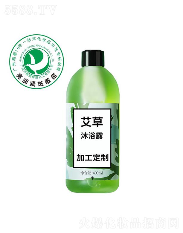 Vi޹˾iԡ¶ӹ 400ml