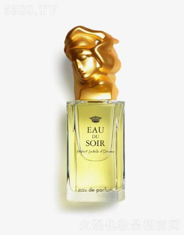 ϣ˼裨ϺyƷQ޹˾ϣ˼ҹˮ50ml{c{ĸڞһw