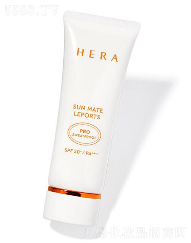 ̫ƽQ޹˾ꖹn˪ԡǰSPF50+ԡSPF42PA++++*ˮ߱