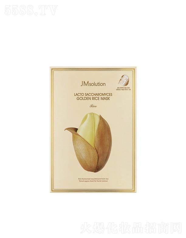 漰_yƷ޹˾˾аlĤ 25ml+5ml10ealBѼāw