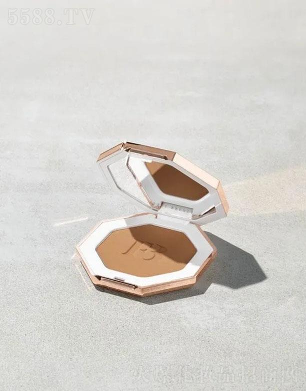 ·܎ˮyƷ(Ϻ)޹˾FentyBeauty~ (ů{ɫwɫ)ĩкSɫ