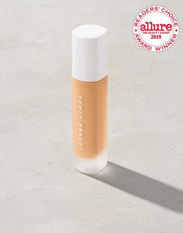 ·܎ˮyƷ(Ϻ)޹˾Fenty Beauty۵Һ180(mů{\wɫ)