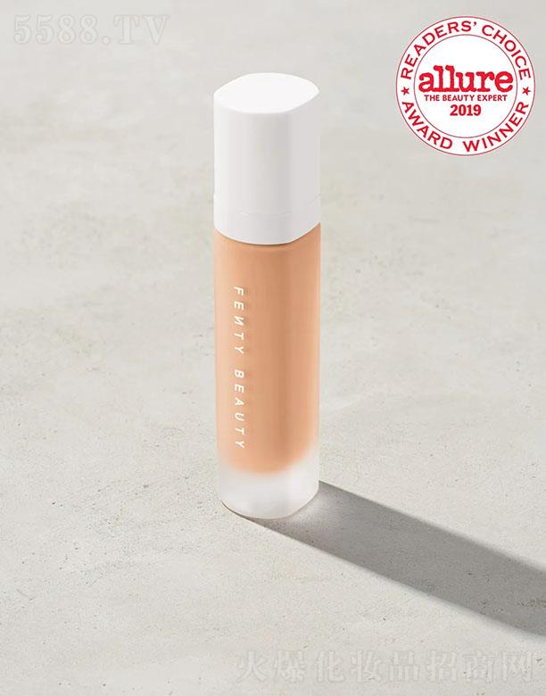 ·܎ˮyƷ(Ϻ)޹˾Fenty Beauty۵Һ170(m{\wɫ)