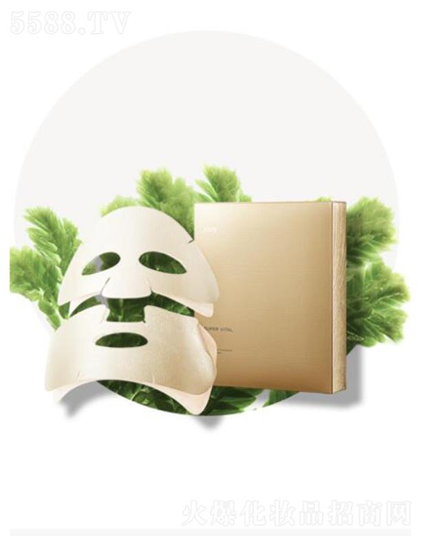 ̫ƽQ޹˾Z̼Ĥ oNĘlM