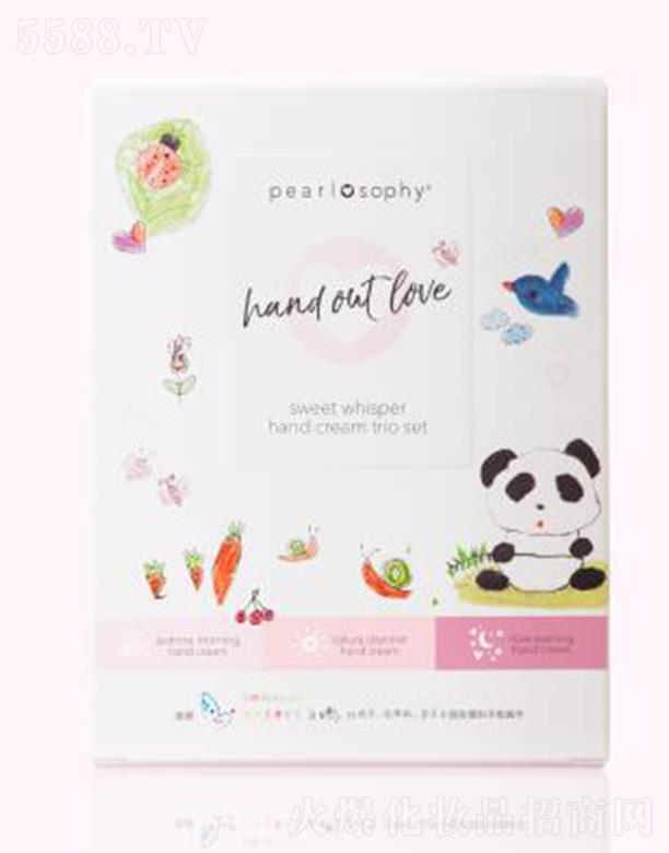 ϺؾWjƼ޹˾pearlosophyW˽Zo˪Y ־̝