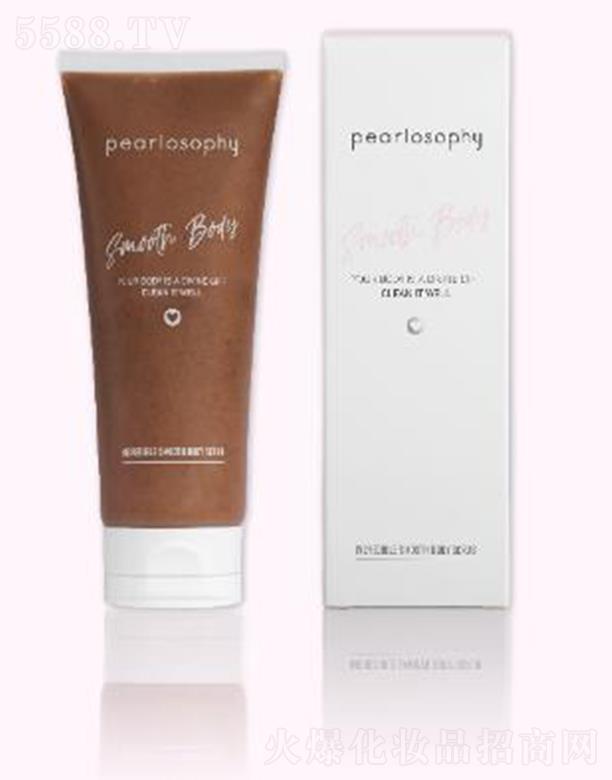 ϺؾWjƼ޹˾pearlosophyWỬwĥɰ ë׸Ƀͨ͸