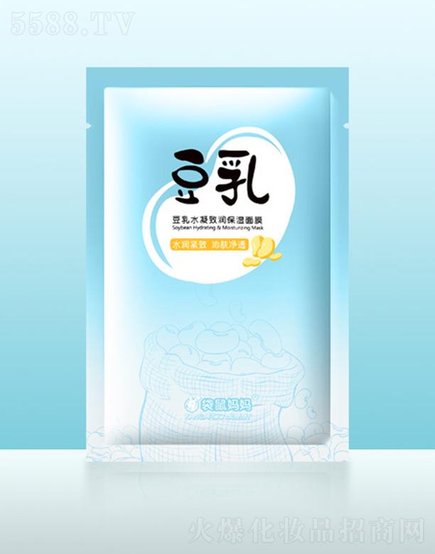 VݐƼ޹˾󋌋ˮĤ 25g/Ƭӯwˮ]e