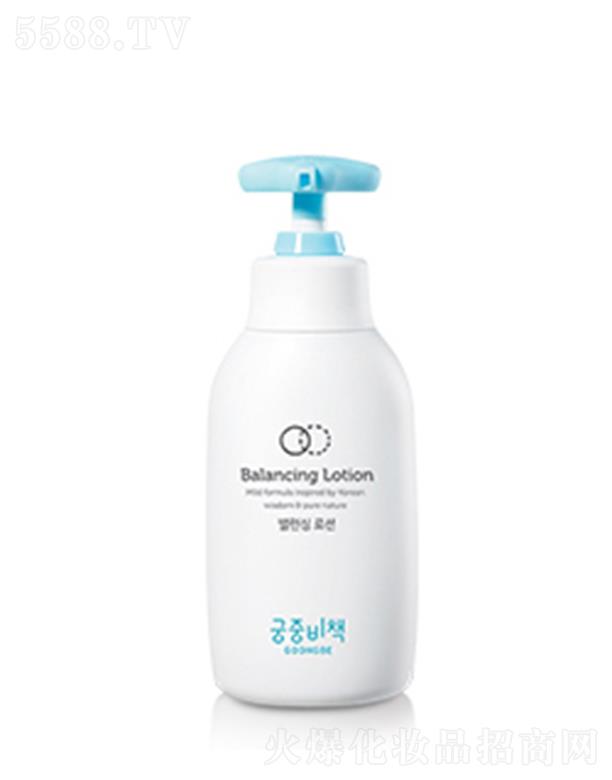 㵽Q (Ї) ޹˾mز߱Һ 250ml / 24 miˮ