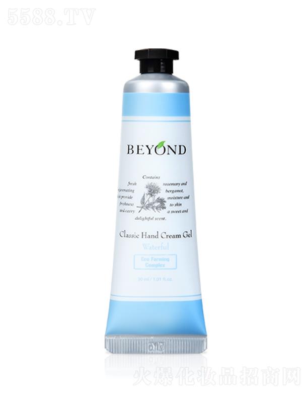 Q(Ϻ)޹˾ؐˬˮo˪ 30ml ˬā