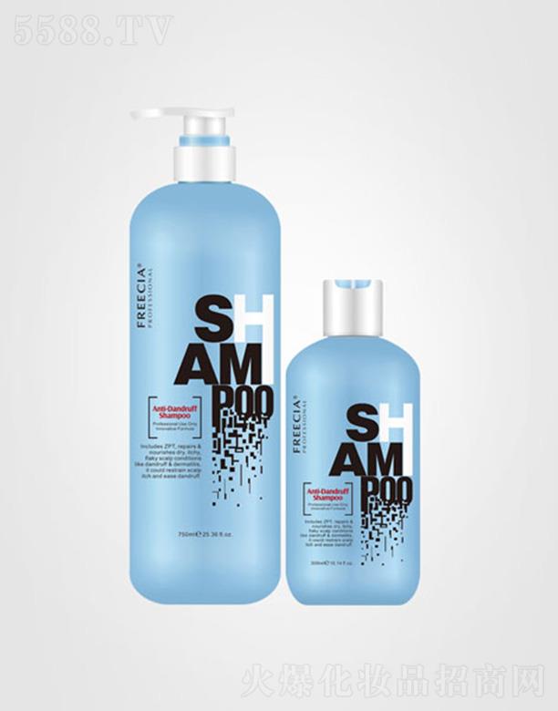 VвūyƷ޹˾ȥмϴl¶ 300ml/750ml^ƤW^Ƥм