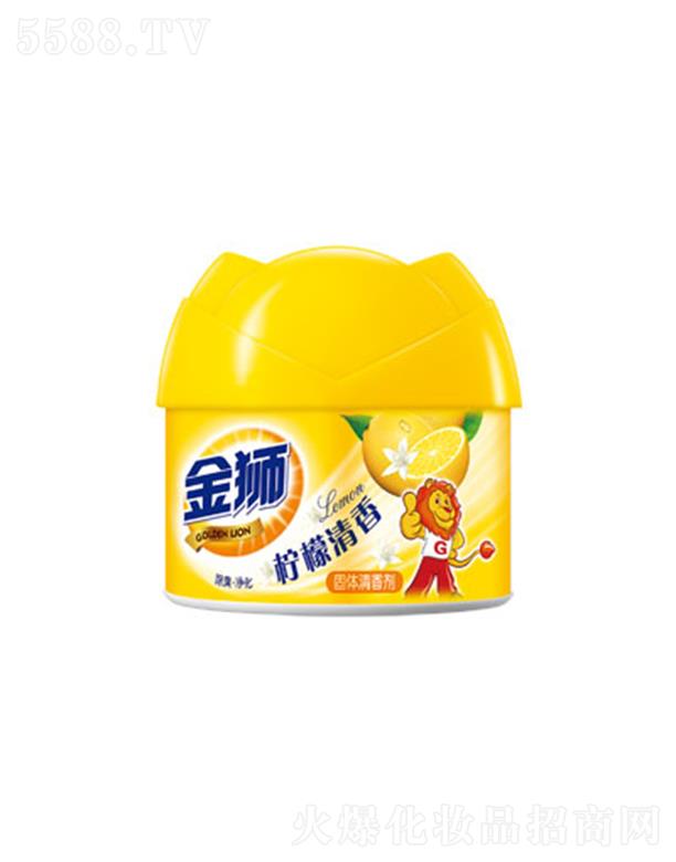 Ʒɷ޹˾{wㄩ- 90gϢˬ