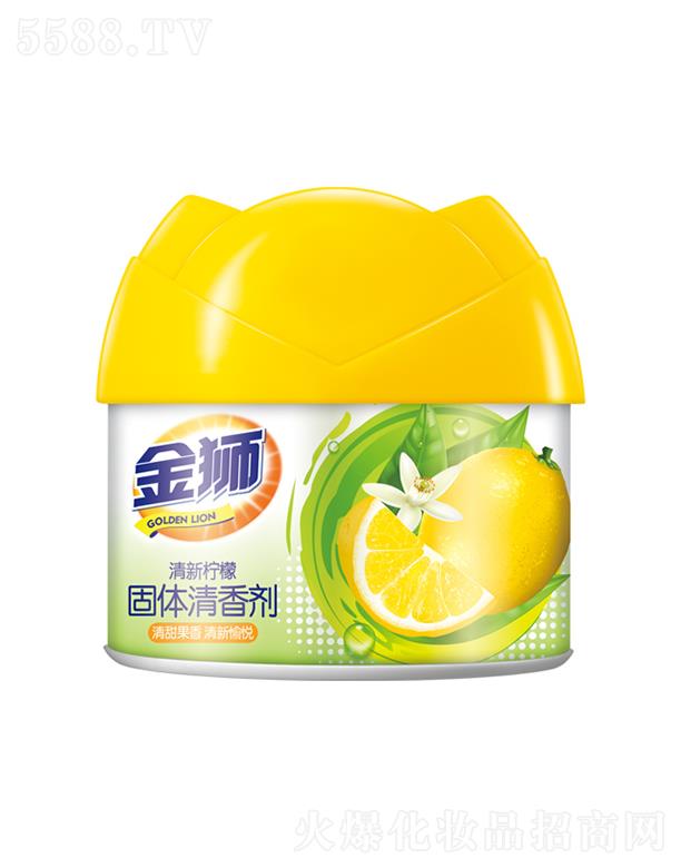 Ʒɷ޹˾{wㄩ- 90g  䐂