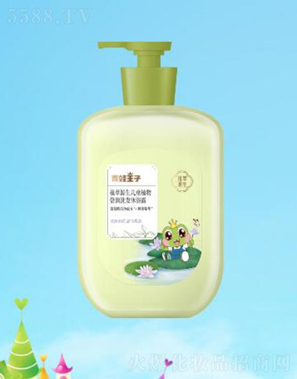 (Ї)ջ޹˾ֲԴֲͯﱶϴl(f)ԡ¶ 300ml/500mlHw̝Ử