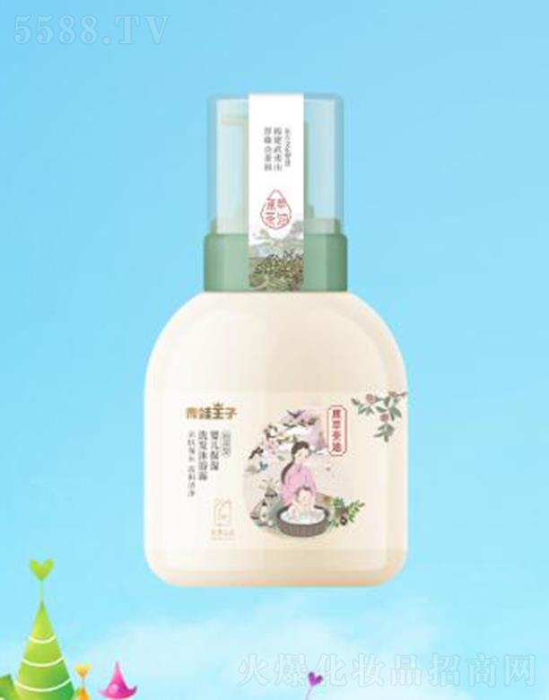 (Ї)ջ޹˾Ӌ냺ϴl(f)ԡ¶ 280ml־Hw̼