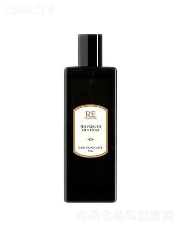ϺQ޹˾RECLASSIFIED_ 50ml|гȻںϾָ