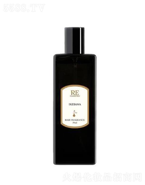 ϺQ޹˾RECLASSIFIED 50ml՚Кİl˾þy