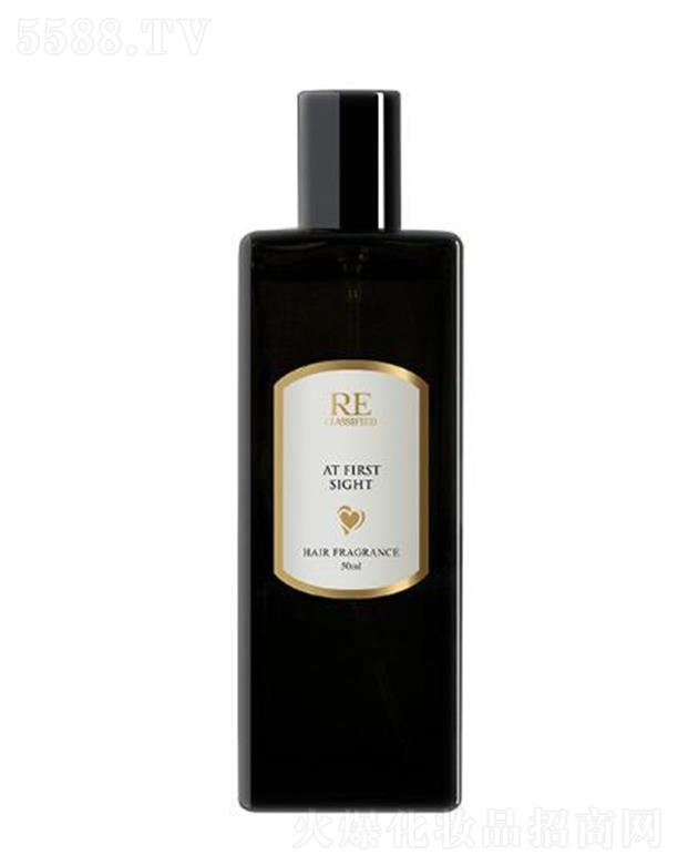 ϺQ޹˾RECLASSIFIEDҊ 50ml׻