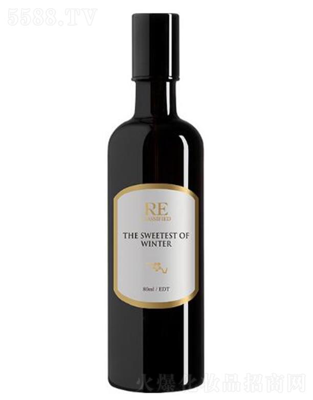 ϺQ޹˾RECLASSIFIED㶬÷ 80ml