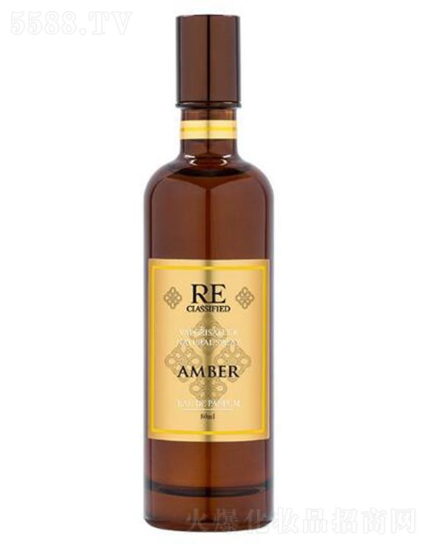ϺQ޹˾RECLASSIFIED 80ml|