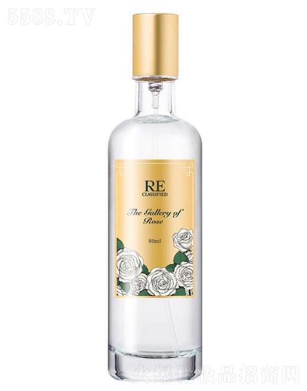 ϺQ޹˾RECLASSIFIEDõ宋 80ml