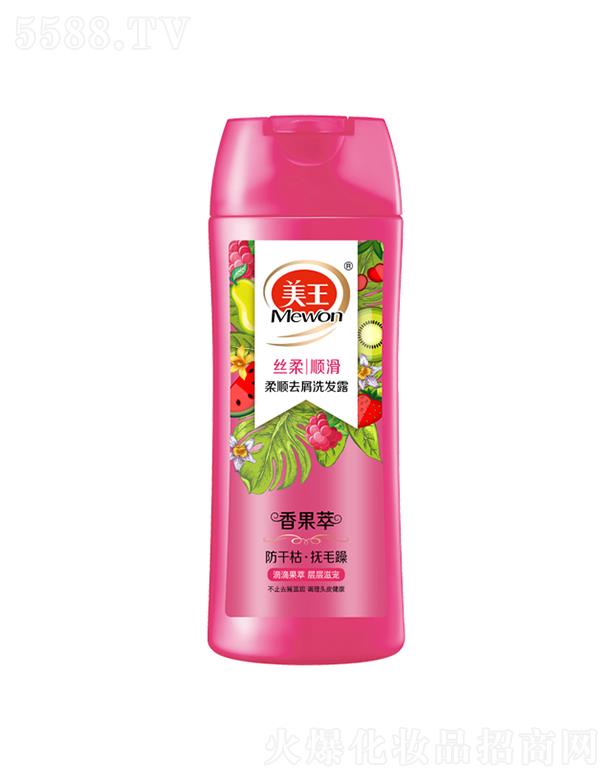 Ʒɷ޹˾ȥмϴl¶-z혻 200g/400gˮoë[Ƭ