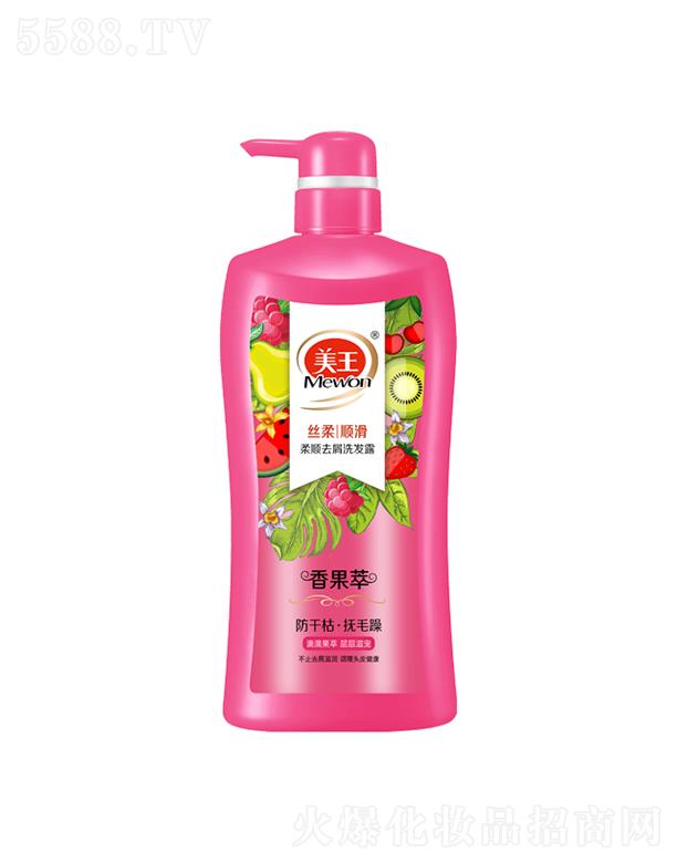 Ʒɷ޹˾ȥмϴl¶-z혻 750g/1kg lɢl