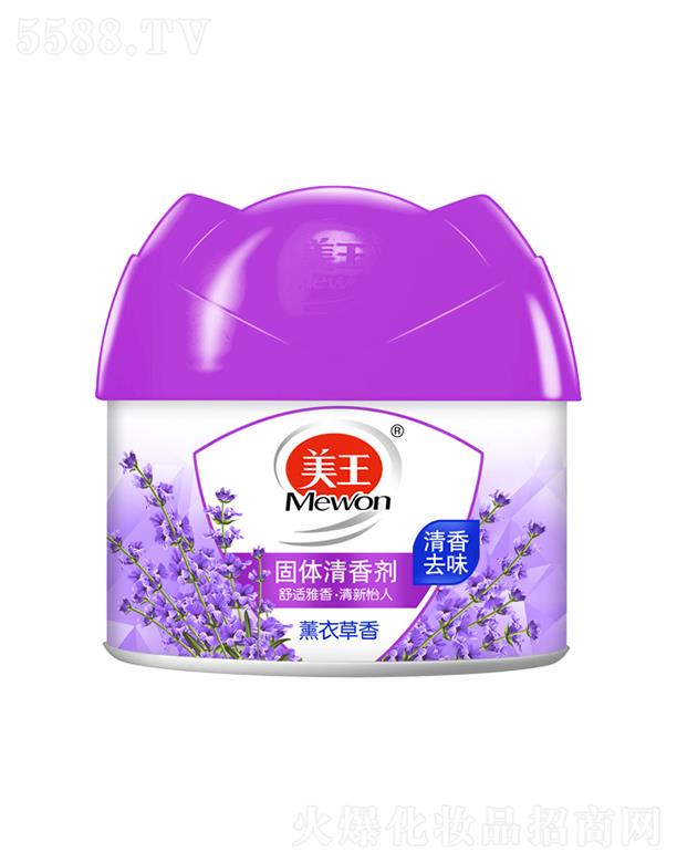 Ʒɷ޹˾͹wㄩ-޹² 90g҃ȭh