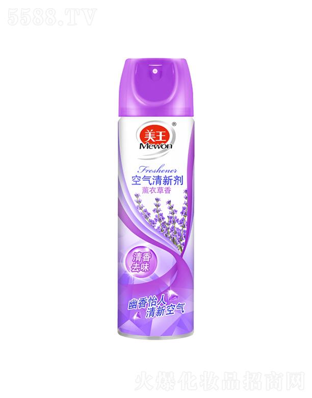 Ʒɷ޹˾Ϳ՚޹²㣩350ml҃ȿ՚|