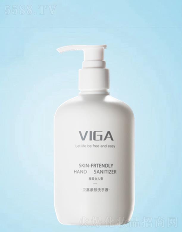 ׿I޹˾VIGAHwϴҺӹ  300g  ̝ow