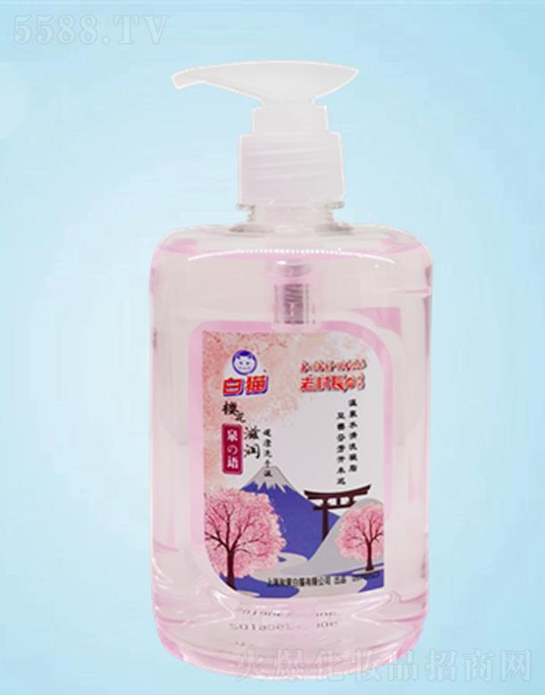 ׿I޹˾؈ѻ̝ϴҺ  300g ҷ