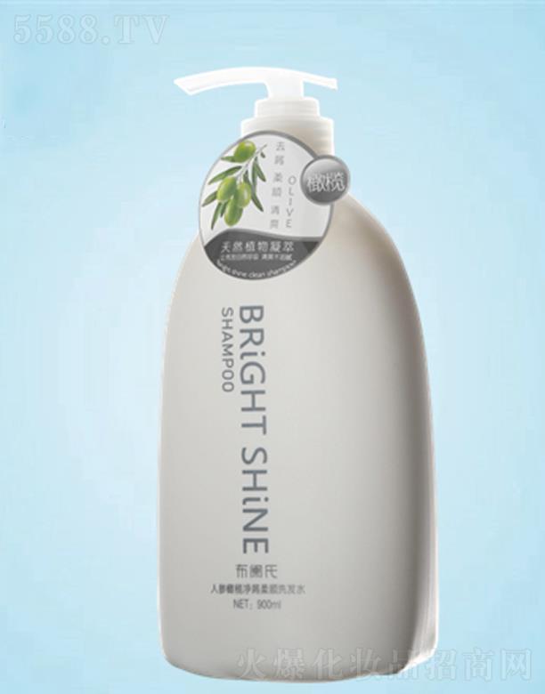 ׿I޹˾BRiGHT SHiNEмϴlˮ  900ML