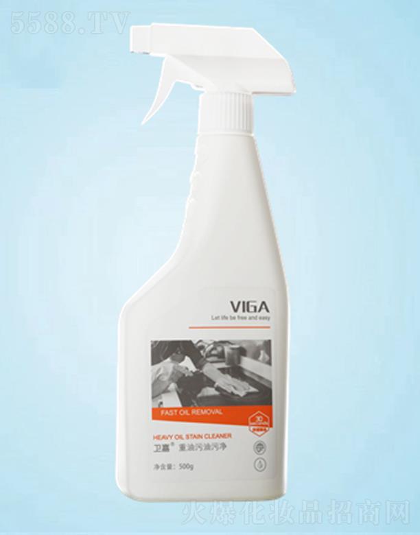 ׿I޹˾VIGAۃ  500g