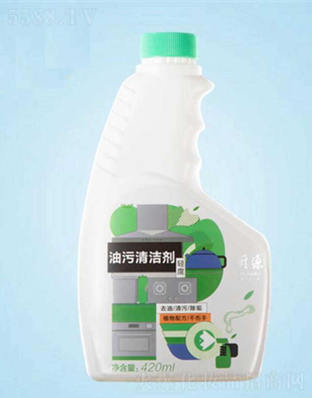 ׿I޹˾NԴ坍  420ml