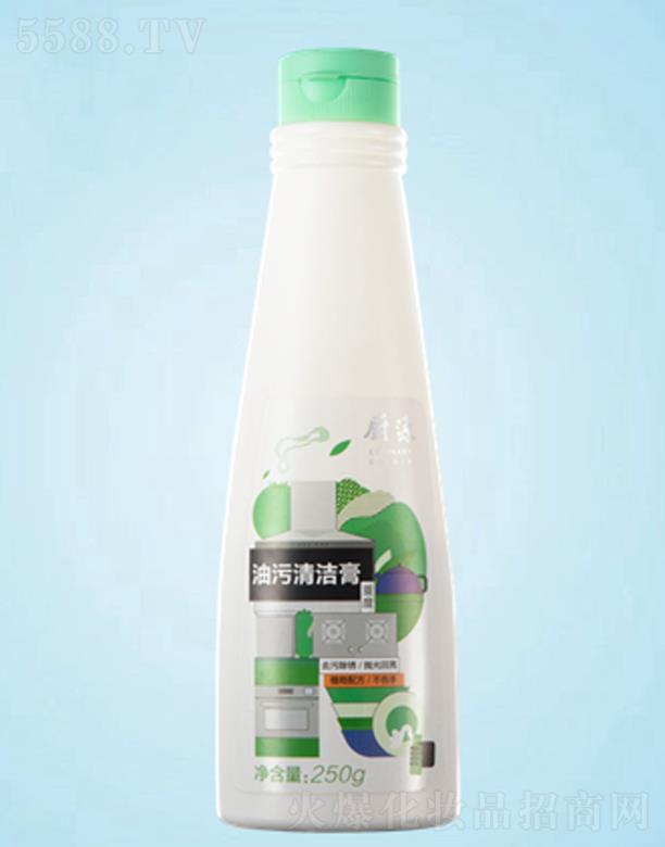 ׿I޹˾NԴ坍 250ml
