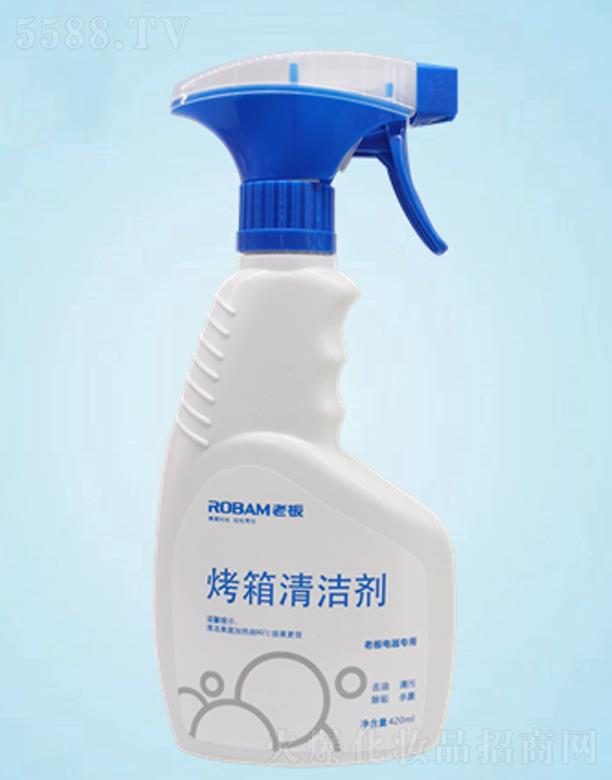 ׿I޹˾ϰ忾坍 420ml