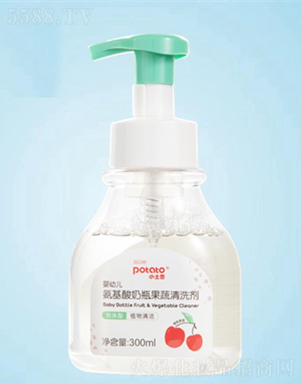 ׿I޹˾pototoƿ坍 300ml