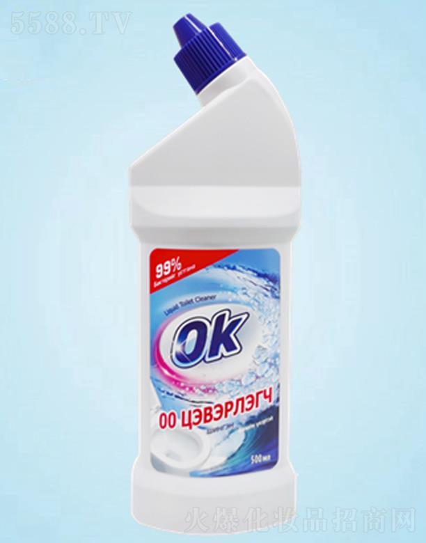 ׿I޹˾׿Һ  500ml