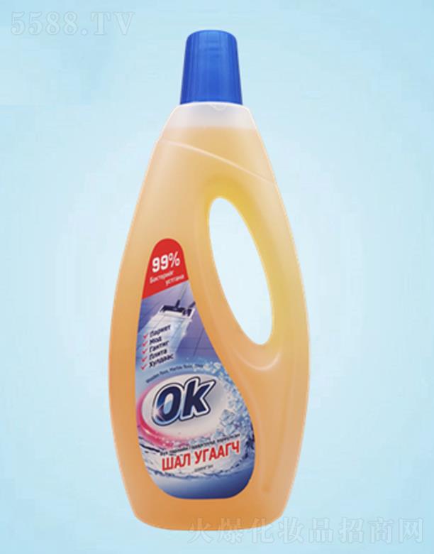 ׿I޹˾׿ذ坍Һ  950ml