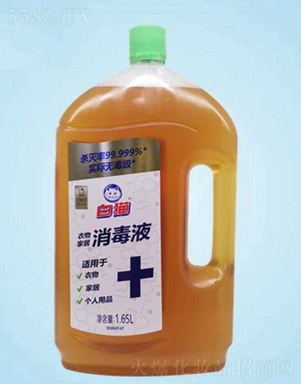 ׿I޹˾؈Һ  1.65L