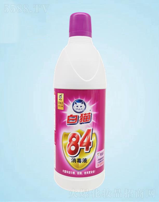 ׿I޹˾؈84 468g