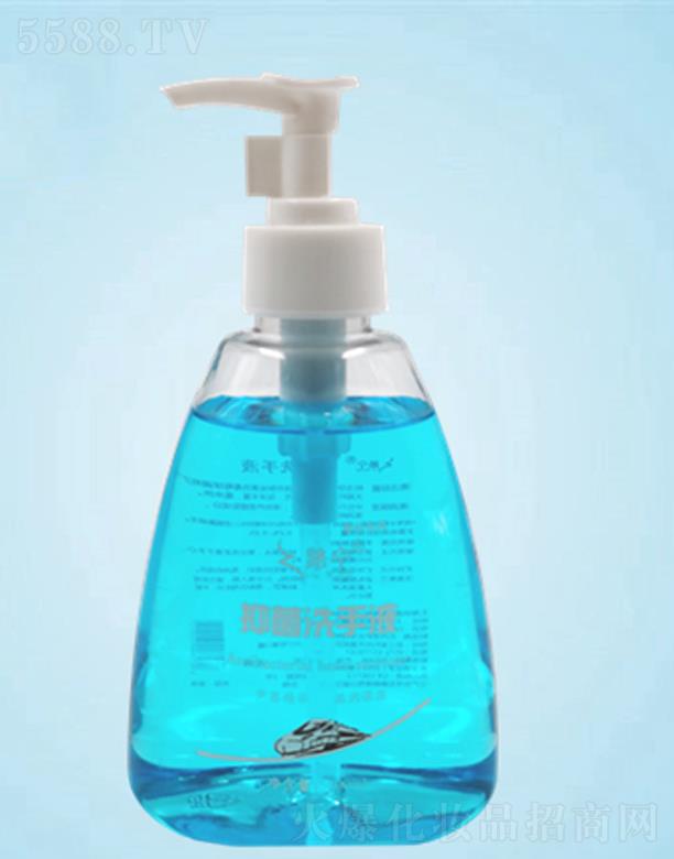 ׿I޹˾׿ϴҺ 300ml