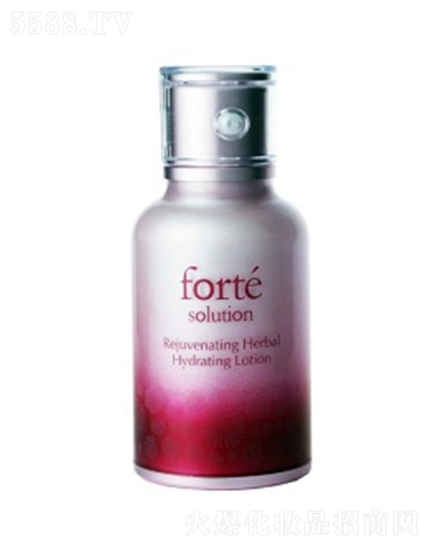 _tQϺ޹˾Forteֲͻ 50mlx輡wِ۵ĺwɫ