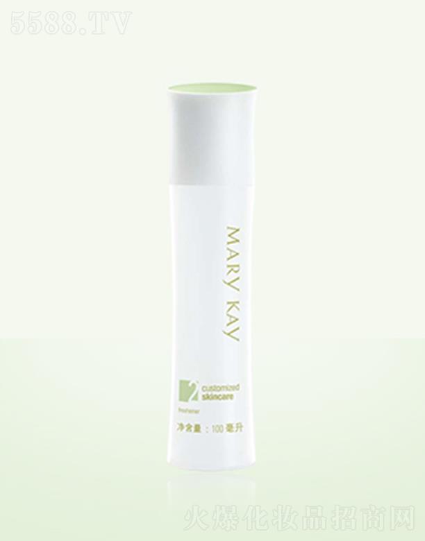 õՄP(Ї)޹˾õՄPˬwˮ 100ml۹ƽ⼡w